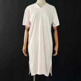 HANRO Vintage Nightgown